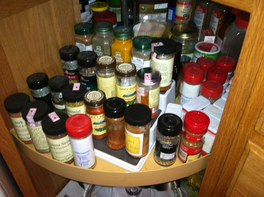 Spices 1.jpg