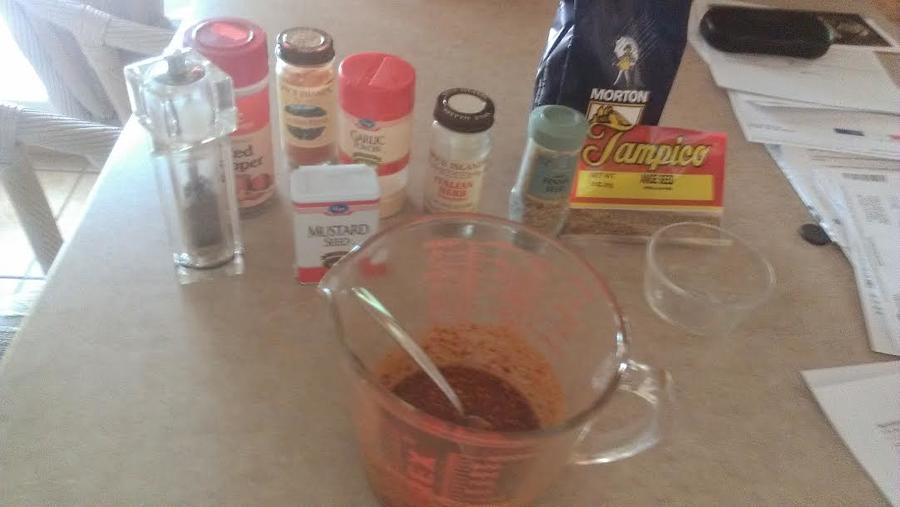 spices are ready.jpg