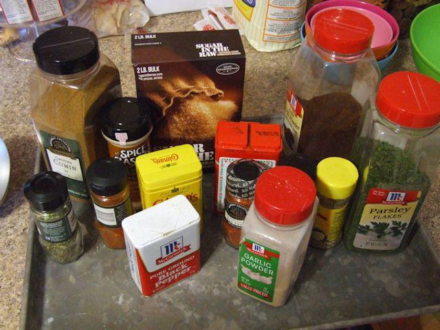 spices.jpg