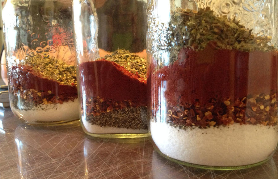 Spices.jpg