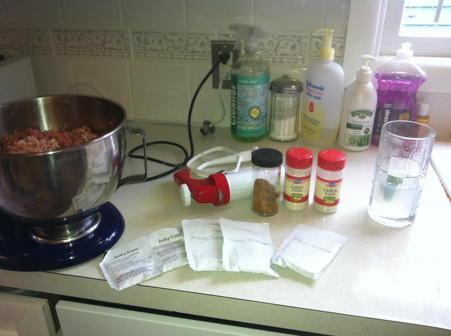 spices.JPG