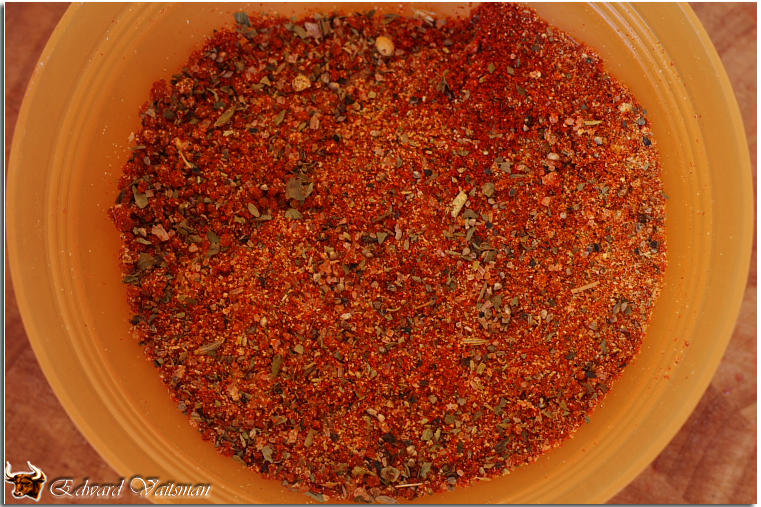 spices1.jpg