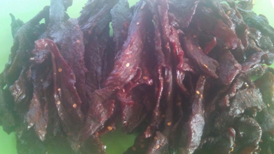 spicy sweet jerky.jpg