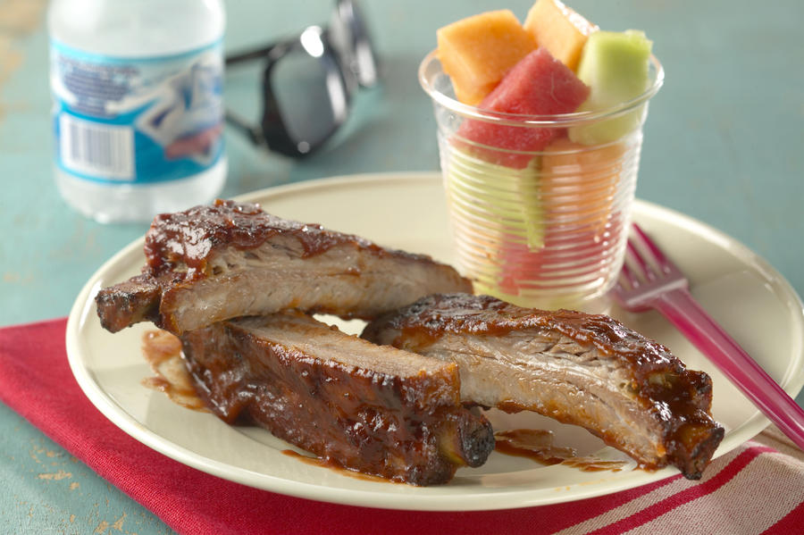 spicy_spare_ribs_hr.jpg