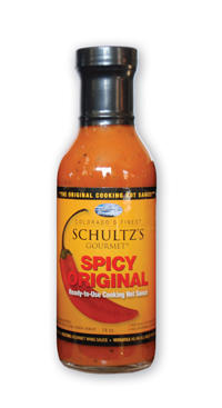 spicyoriginal1.jpg