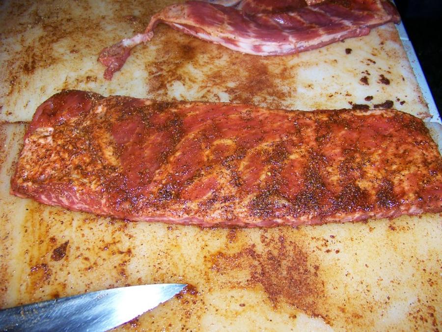 spicyribs.jpg