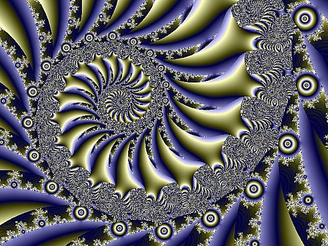 spiral_and_circles.jpg