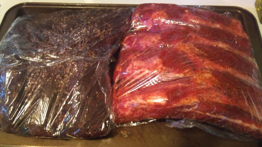 Split Java Rub and Brisket Rub.jpg