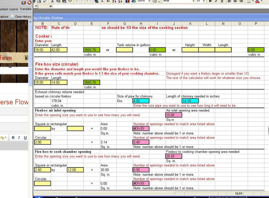 spread sheet calculator.jpg