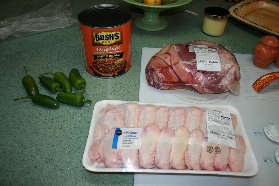 spring break 001.jpg