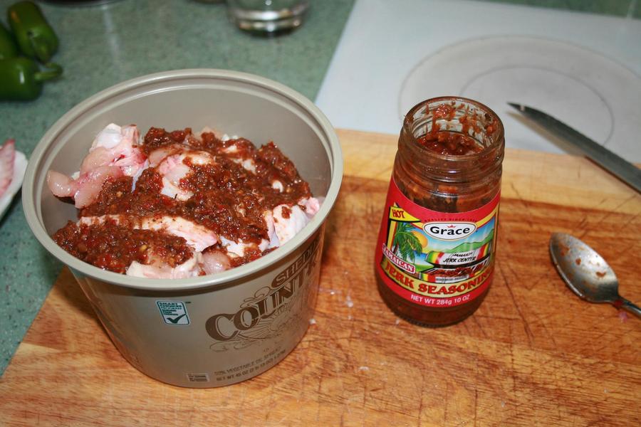 spring break 002.jpg