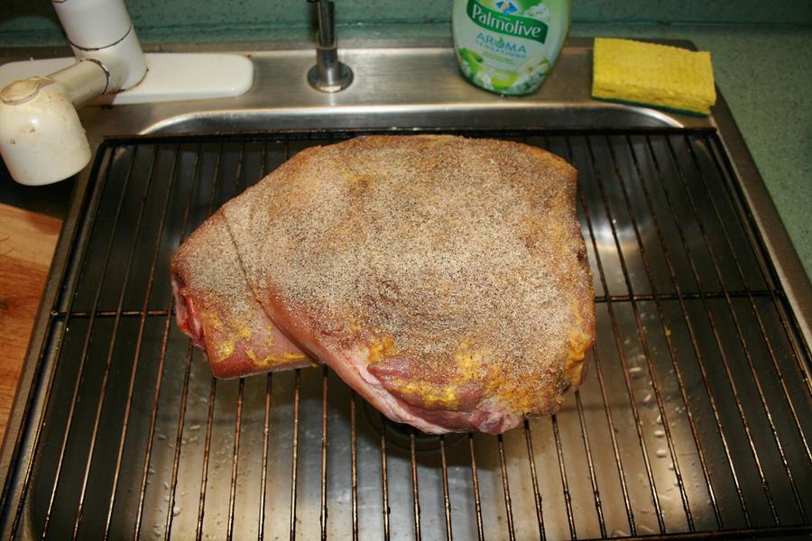 spring break 003.jpg