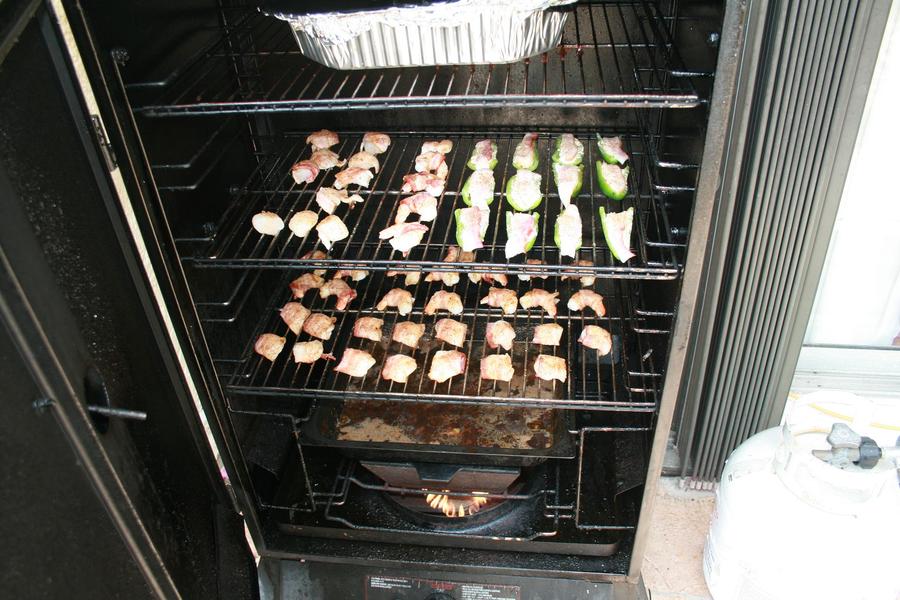 spring break 005.jpg