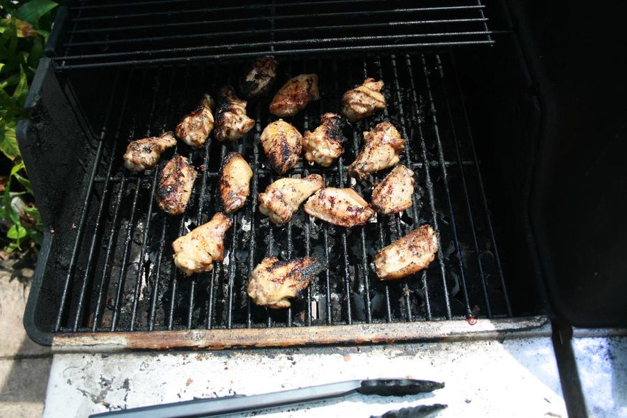 spring break 006.jpg