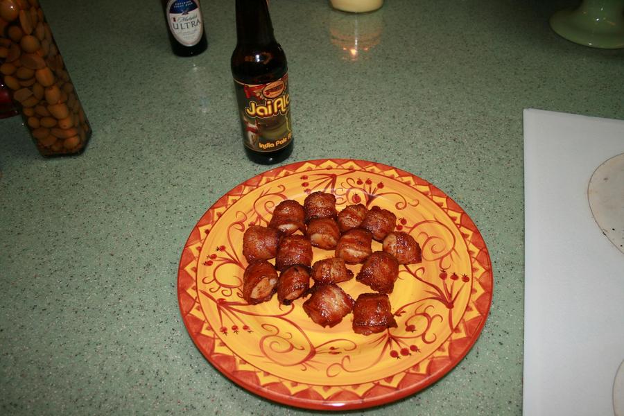 spring break 008.jpg