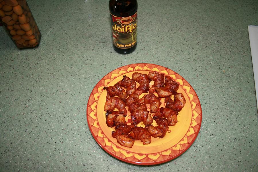 spring break 009.jpg