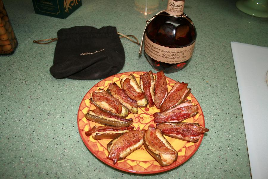 spring break 011.jpg