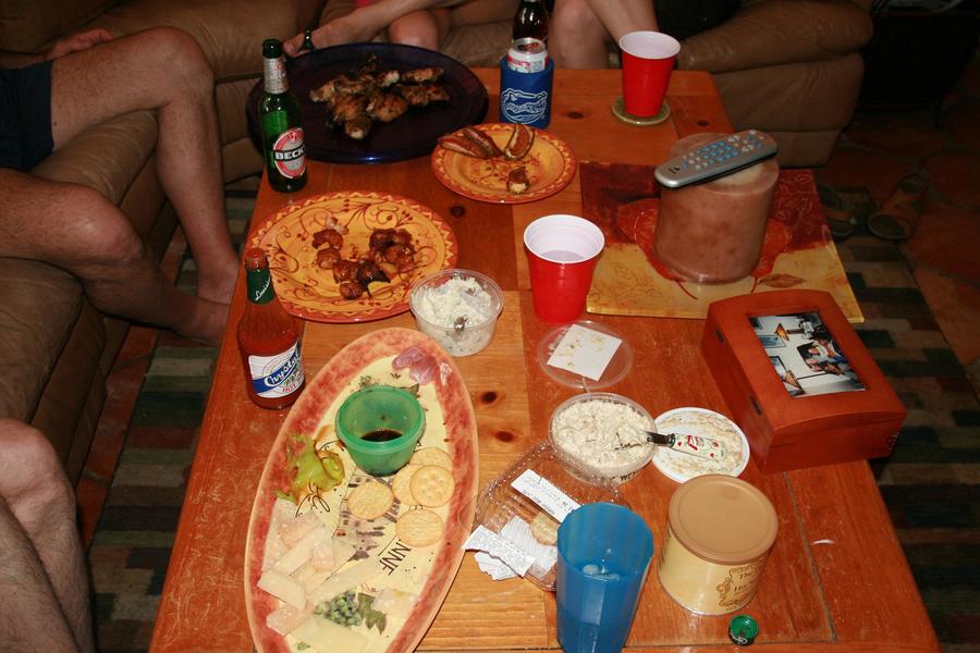 spring break 013.jpg