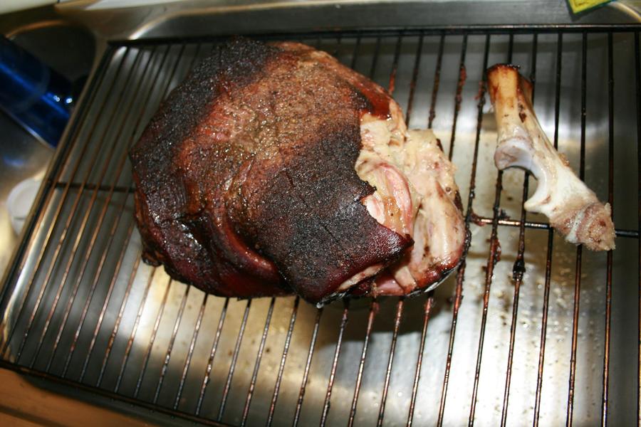 spring break 015.jpg