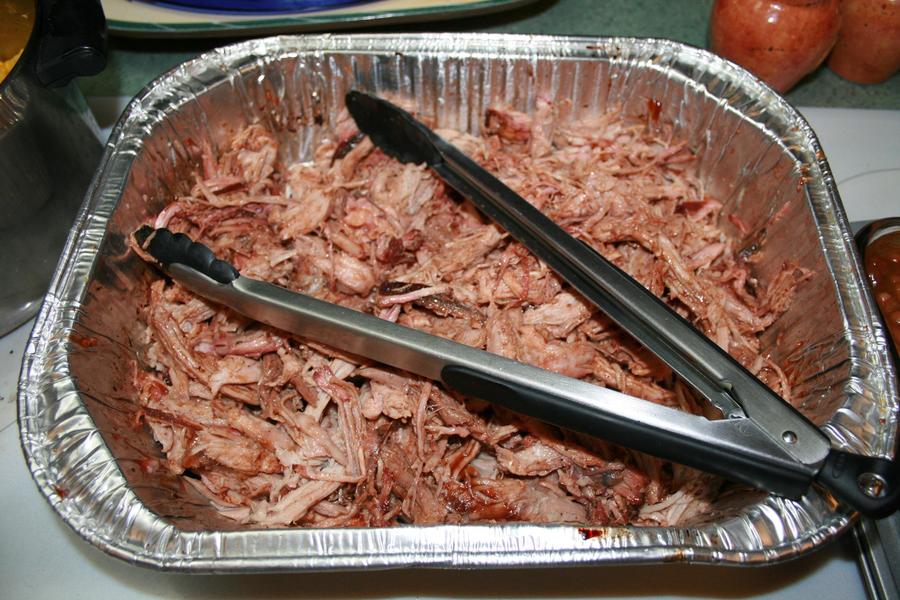 spring break 016.jpg