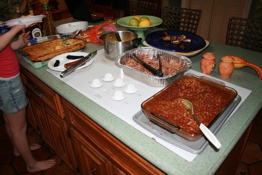 spring break 017.jpg