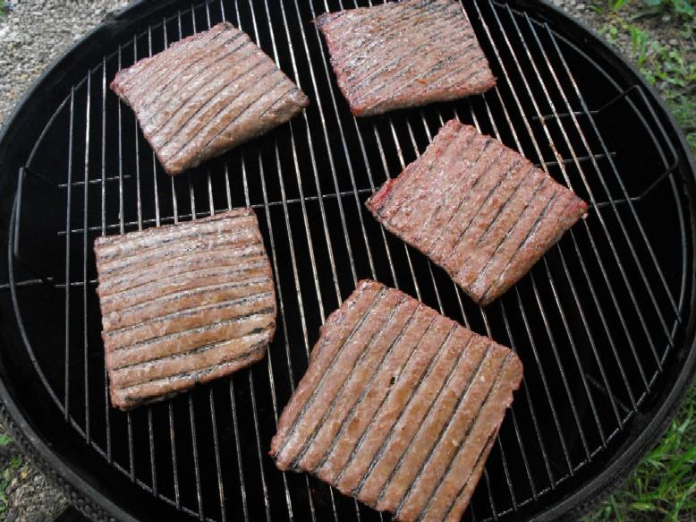 Square Burgers 003.jpg