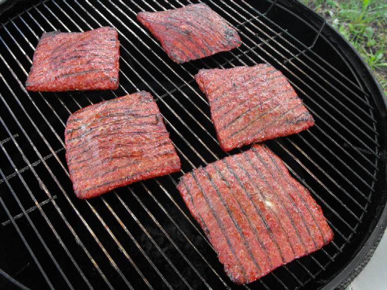 Square Burgers 005.jpg