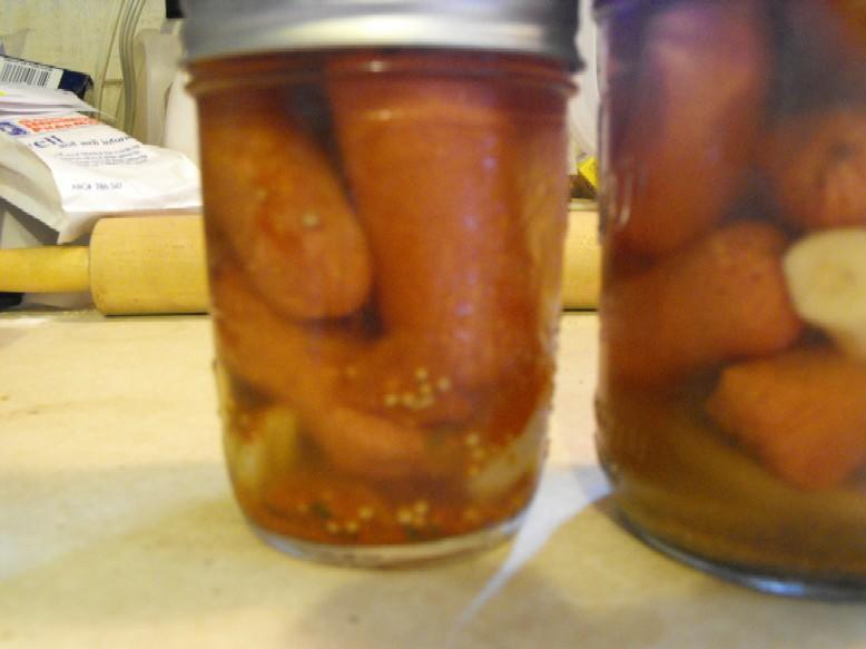 Square Burgers 008.jpg