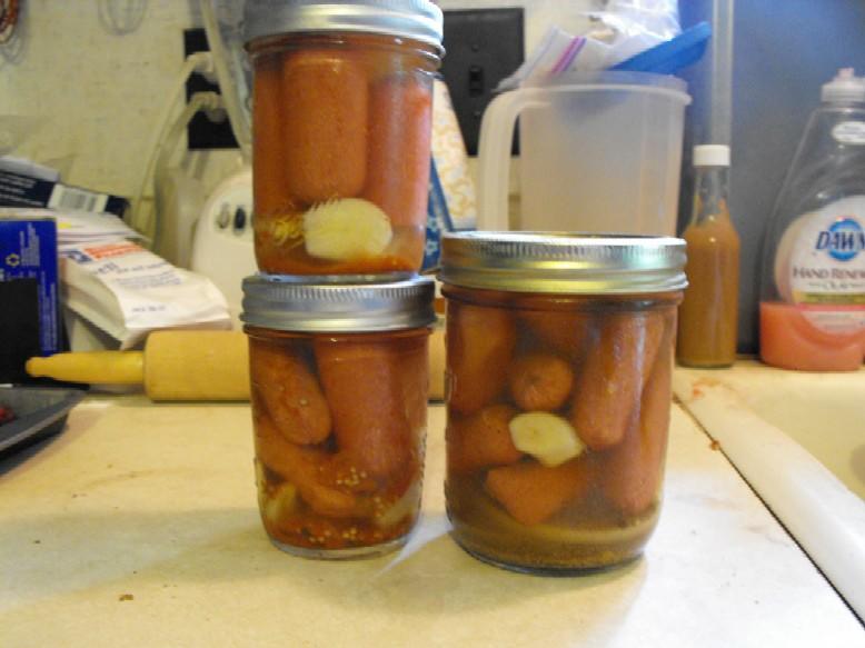 Square Burgers 009.jpg