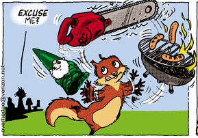 squirrel juggling.gif