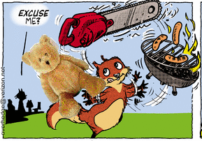 squirrel juggling.gif