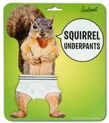 squirrel underpants.jpg