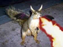 squirrelflame.jpg