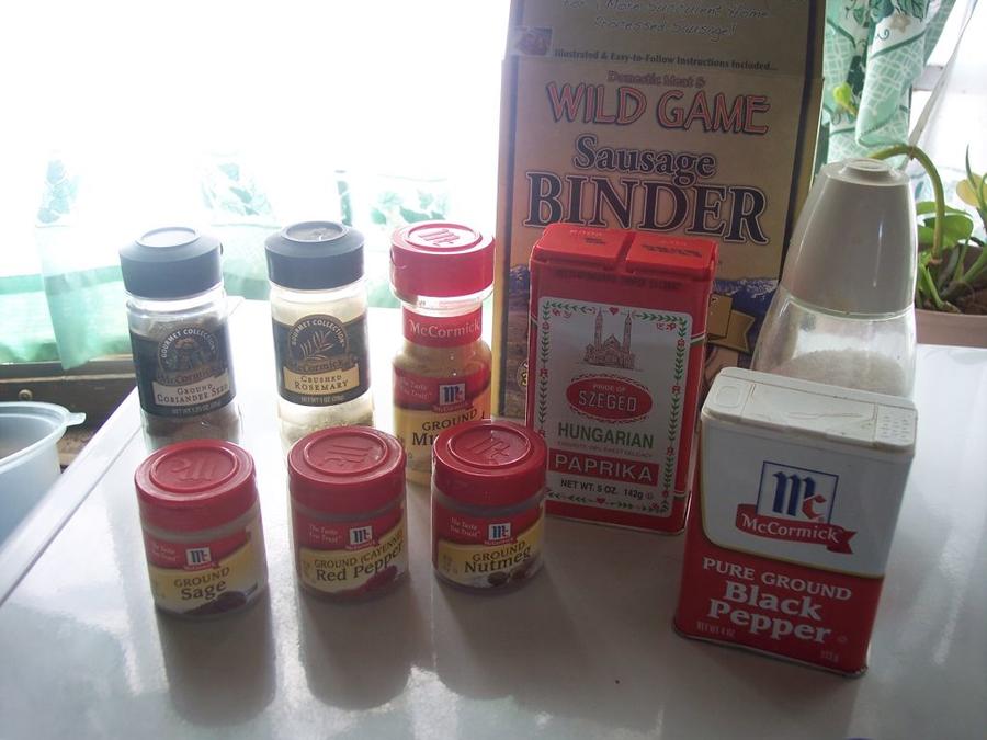 SRA Brats Ingredients.jpg