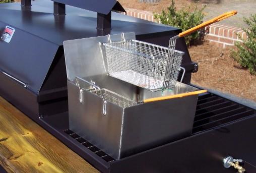 SS 2-Basket Pan Image 2.jpg