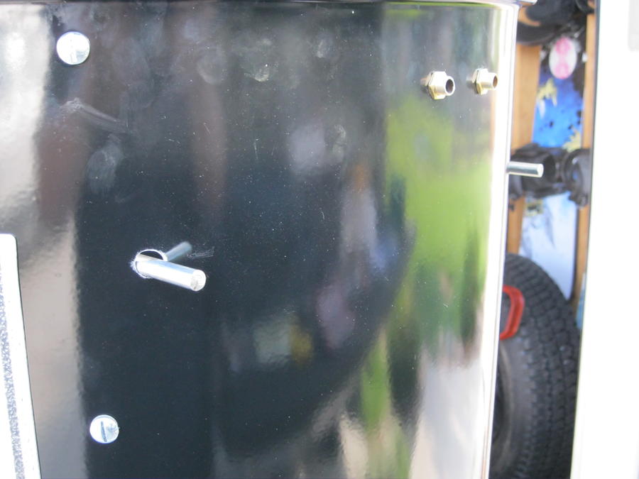 SS Rod in place.JPG