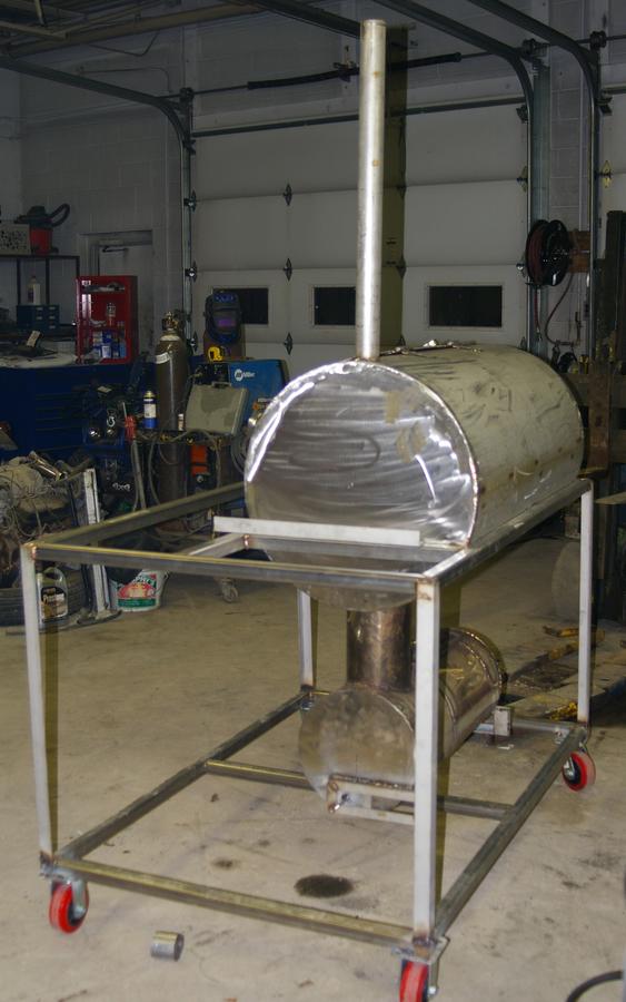 SS Smoker 7.JPG