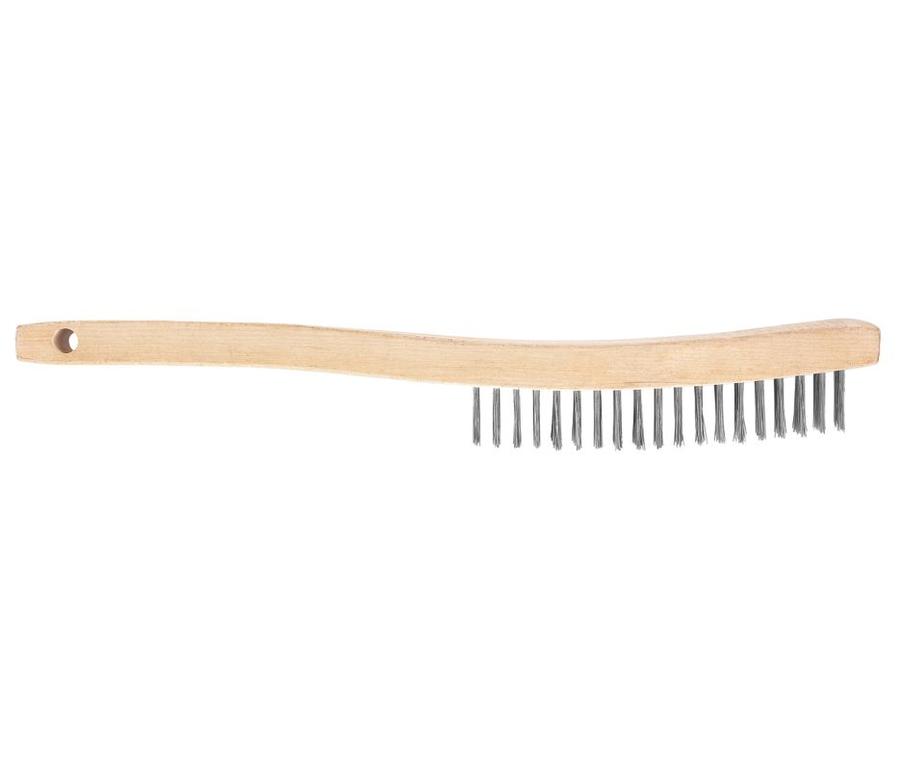 SS wire brush.jpg