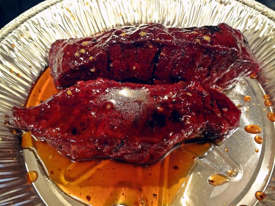 ST LOUIS RIBS 006.JPG