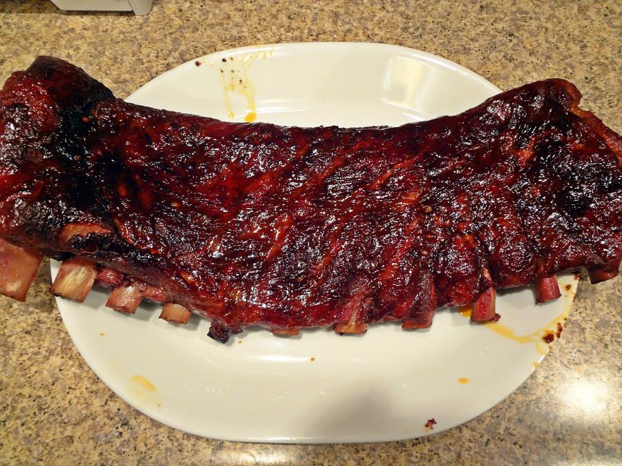 ST LOUIS RIBS 007.JPG