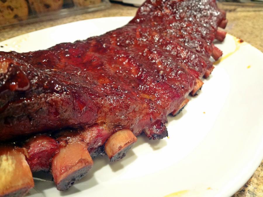 ST LOUIS RIBS 008.JPG
