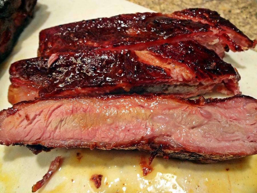 ST LOUIS RIBS 010.JPG