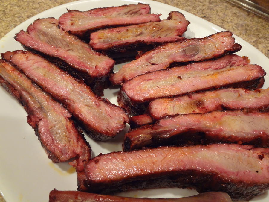 ST LOUIS RIBS 014.JPG