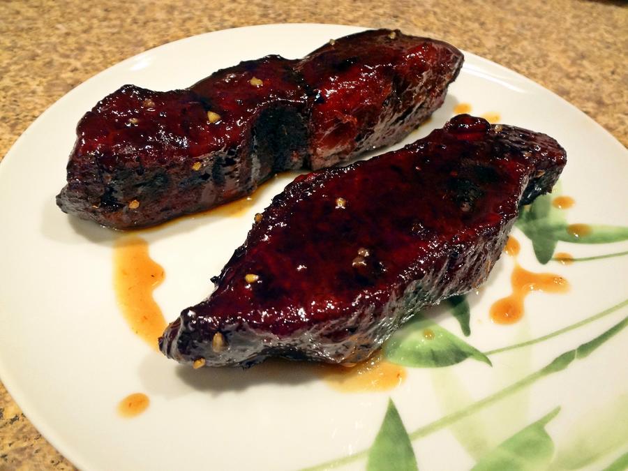 ST LOUIS RIBS 016.JPG