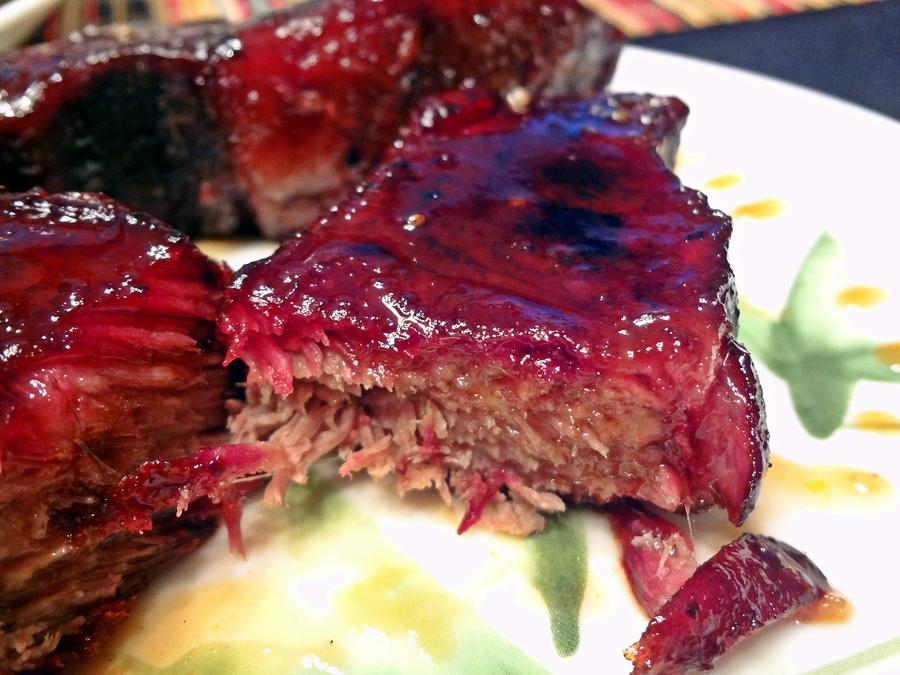 ST LOUIS RIBS 017.JPG