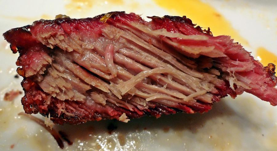 ST LOUIS RIBS 020.JPG