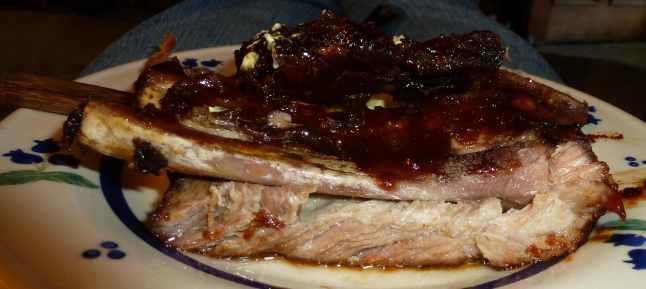 st louis ribs cut.jpg