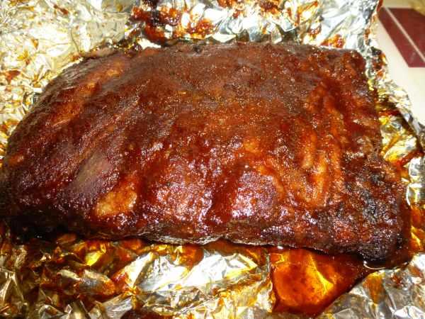 st louis ribs.jpg