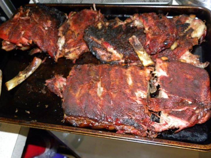 St. Louis spare ribs.jpg