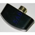 st_george_knob_-_black_-_s51202b.jpg